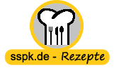 sspk.de - Rezepte